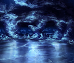 BLOOD BLADE AGLA: Backgrounds - Kichiku no Mongai no Hen