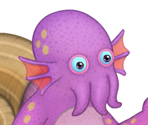 Shellbeat - My Singing Monsters