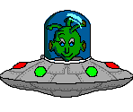 Space Board Decorations - Chess Kids