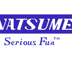 Startup Screens - Harvest Moon