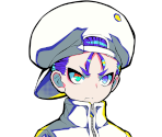 Ku Otsuki
