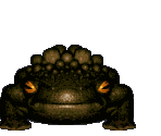 Beast Of Trung - Anvil Of Dawn