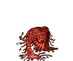 Blood Spawn - Anvil Of Dawn
