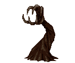 Braid Stone - Anvil Of Dawn