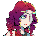 Miki Kukuri