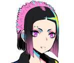Serina Fuyuno