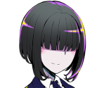Shikka Kuon