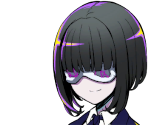 Shikka Kuon - SHUTEN ORDER