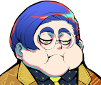 Tsukijiro Kukuri