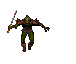 Mirelurk - Anvil Of Dawn