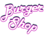Main Menu (HD Version)