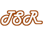 Fonts - Burger Shop