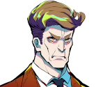 Yoichi Kukuri