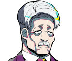 Maruo Suzu