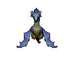 Wyvern - Anvil Of Dawn
