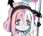 Yuko Ushitora