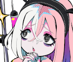 Yuko Ushitora