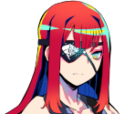 Kagura Fushicho