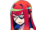 Kagura Fushicho - SHUTEN ORDER