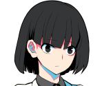 Katorowa
