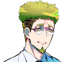 Mikoto