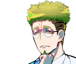 Mikoto