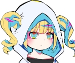 Himeno - SHUTEN ORDER