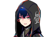 The Founder - SHUTEN ORDER