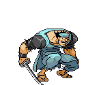 Khan