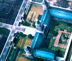 Maps