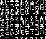 Font - Mahou no Princess Minky Momo - Remember Dream (JPN)