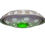 UFO