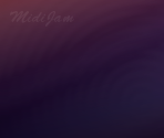 Miscellaneous - MIDIJam