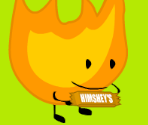 Introduction - Firey's Candy Bar Adventure (Prototype)
