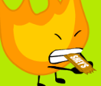 Eat!
