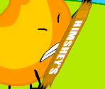 Unwrap - Firey's Candy Bar Adventure (Prototype)