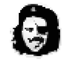 Maddox - Interactive Buddy