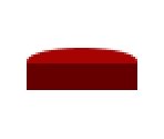 Button - This is the Only Level
