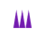 Tileset - This is the Only Level