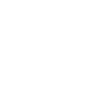 Controller Buttons