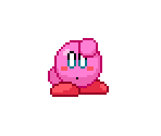 Kirby - Kirby Customs