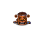 Chipper (3D) - FNaF World