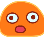 Slime - My Mundane Life Is Threatened by the Tropes of an RPG!!!