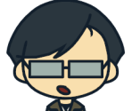 NPCs - My Mundane Life Is Threatened by the Tropes of an RPG!!!