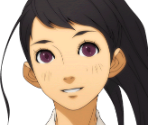 Tomoe Tachibana