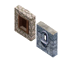 Walls