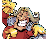 Avatars
