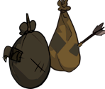 Sack