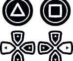 Controller Prompts