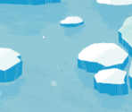 Combat Backgrounds - Dicey Dungeons